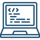 Advanced Technology & Tools