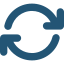 Continuous Improvement