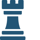 Strategic & Competitive Advantages