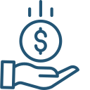 Financial Benefits of Compliance