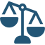 Regulatory Compliance