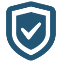 Compliance & Risk Management