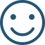 Customer Satisfaction