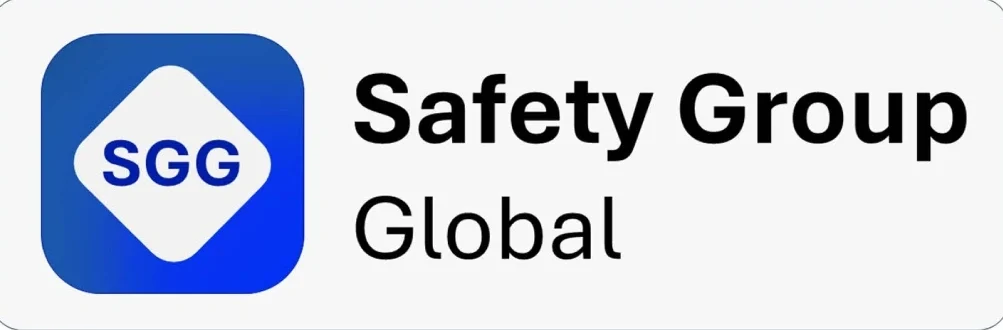 6991e276de429_SafetyProTrain Logo (1) (1)