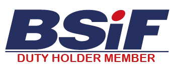 6997221148ed7_699206b47f1eb_Duty Holder members logo