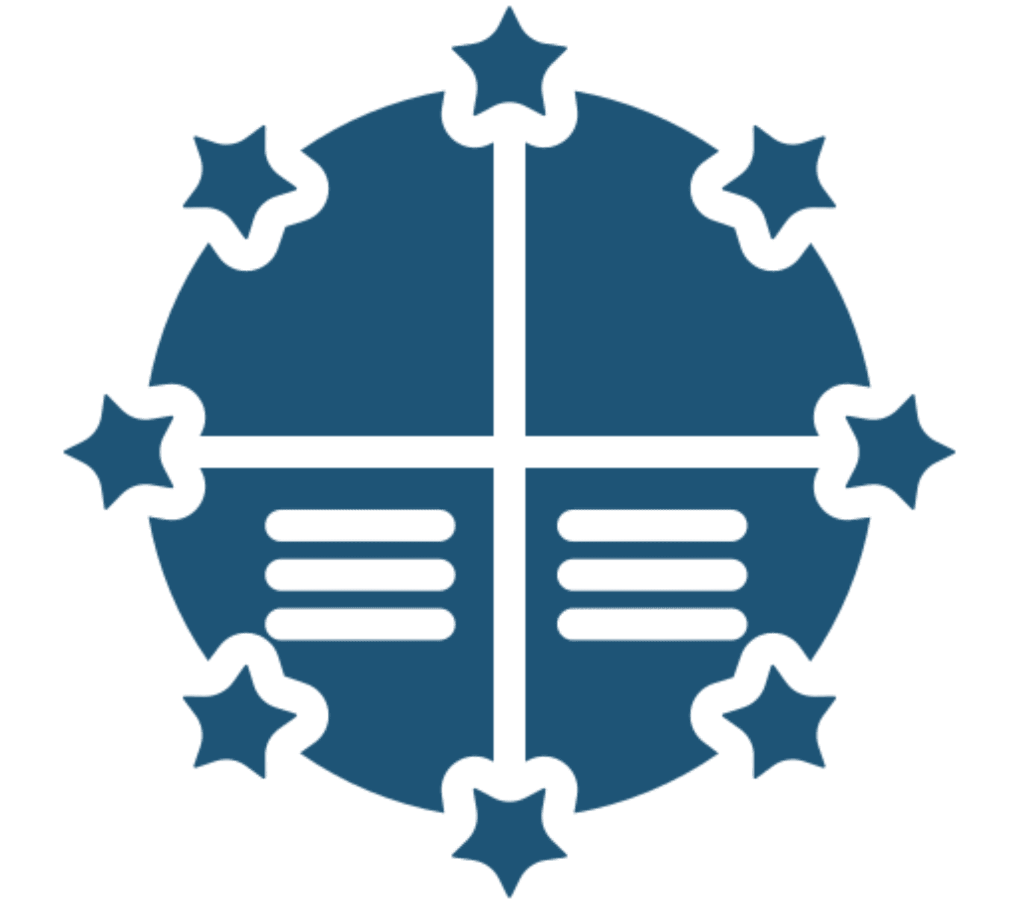 European Union Directives