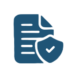 Group-1321317733.png-removebg-preview