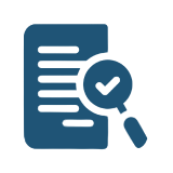 Documentation Management