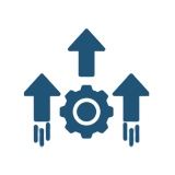 Regulatory Alignment